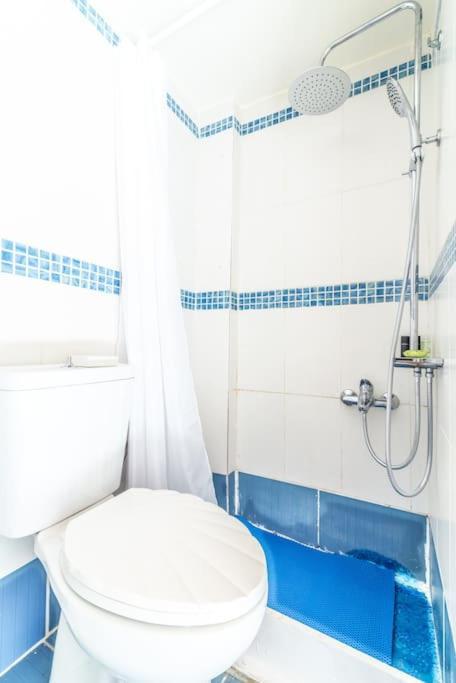Cozy Apartment In The Heart Of City Center Iraklion Buitenkant foto