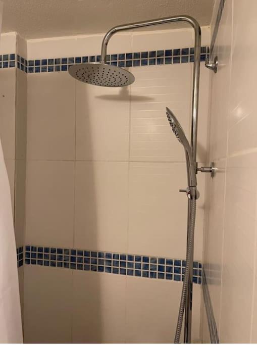 Cozy Apartment In The Heart Of City Center Iraklion Buitenkant foto